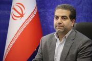 شرح وظایف تفصیلی دستگاه‌های سمنان برای بحران‌های طبیعی تدوین می‌شود