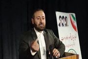 حمایت ۲۶ میلیاردی خیران از خانواده‌های زندانیان مراغه و عجب‌شیر