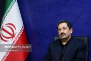 تاکید اتابک بر معافیت مالیاتی و بیمه‌ای واحدهای آسیب‌دیده