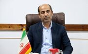فرماندار دشتی: ۷ نیروگاه خورشیدی وارد مدار شد