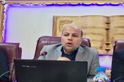 اعتبارات دولتی به تنهایی پاسخگوی نیازهای ورزشی مدارس هستیم