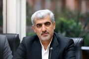 برنامه درسی شایستگی‌محور برای دانش‌آموزان تدوین می‌شود