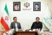 همکاری مشترک برای حمایت‌های هدفمند از فناوری‌های اقتدارآفرین