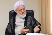 گزارش عملکرد کمیته فقهی بورس؛ از مولدسازی طلا تا تأمین مالی ۱۸۰۰ همتی