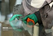 آغاز به کار کمیته سه‌جانبه‌گرایی در کنفرانس بین‌المللی کار