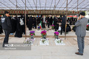 غدیر خونین محله پیروزی
