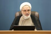 ارباب‌سلیمانی: غدیر اسلام را نجات داد، ترسیم خط ولایت در امتداد امامت