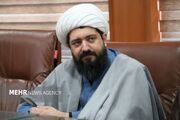 جزئیات مهمونی کیلومتری غدیر در جنوب تهران تشریح شد