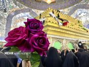 جامعه‌ای که غدیر را بفهمد،می‌تواند از آن برای اصلاح نگاه خود بهره ببرد