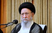 نورمفیدی: دنیا امروز بیش از هر زمان دیگری به شناخت امام حسین نیاز دارد