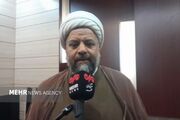 «مهمونی کیلومتری غدیر» در همه شهرستان های استان تهران برگزار می شود