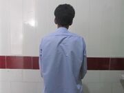 دستگیری عامل مسلح حمل مواد مخدر و قاتل فراری در رودبار جنوب
