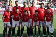 حریف ایران به دنبال طلسم شکنی ۹۲ ساله در جام جهانی!