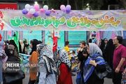 قزوین میزبان ۴۰۰ برنامه فرهنگی و مردمی در دهه امامت و ولایت خواهد بود