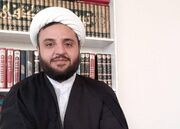 غدیر و فرهنگ ایثار، ریشه‌های مشترک هویت انقلابی و دینی