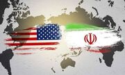 بازتاب جنگ علیه ایران در رسانه‌ها/ تهران برنده اختلاف ترامپ و نتانیاهو