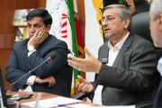 سد «مخملکوه» تا ۲ سال آینده به مرحله آبگیری می‌رسد