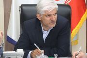 پرداخت ۱۰۰ میلیارد تسهیلات اسکان موقت به آسیب‌دیدگان از جنگ در لرستان