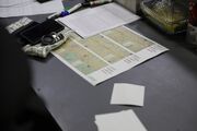 تا صبحِ یک جشن بزرگ؛ روایت برپایی جشن ۱۰کیلومتری عید غدیر در شام آخر