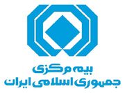 پرداخت بیش از ۱۴ هزار میلیارد ریال خسارت خودروهای جنگ