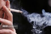 مواد سمی سیگار چه بلایی سر دندان‌ها می آورد