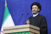 سلطنت طلب ها در جنگ رمضان به طور خاص مفتضح شدند