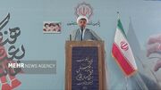 امام جمعه موقت سمنان:پیروزی در جنگ ترکیبی نیازمند سواد رسانه‌ای بالاست