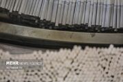 اجرای ۷۴۰ بازرسی از مراکز عرضه دخانیات در کرمانشاه