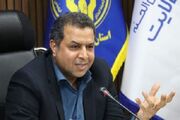 پرداخت ۶۵۲ میلیارد تومان وام قرض‌الحسنه در هرمزگان
