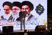 حق شناس: دشمنی آمریکا با ایران ساختاری و فراتر از تحولات مقطعی است