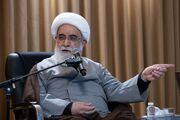 تحقق حکومت اسلامی آرزوی دیرینه دوستداران اهل‌بیت(ع) را محقق کرد