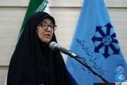 سمپاد از تربیت دانش‌آموز موفق به سوی پرورش انسان اثرگذار حرکت کرده است