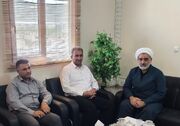 مدیرکل اوقاف بوشهر: ظرفیت موقوفات برای محرومیت زدایی استفاده می شود