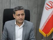 تشکیل پرونده برای ۲۴ واحد صنفی متخلف در حسین‌آباد؛یک واحد صنفی پلمپ شد