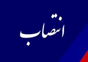 مهرزاد حمیدی سرپرست دانشگاه فرهنگیان کشور شد