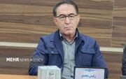حیدری: با هرگونه تخلف در فدراسیون سوارکاری برخورد می‌شود