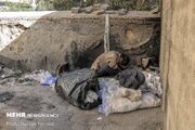 از سم‌زدایی تا اشتغال؛ نسخه جدید برای درمان اعتیاد