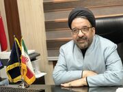 راهیابی ۱۵۸ اثر به مرحله نهایی جشنواره ملی «آیات» در جنوب کرمان