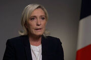 ۷۰ هزار مورد ورشکستگی در فرانسه