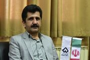 اعتبارات دانشگاه شهرکرد وضعیت نامناسبی دارد