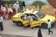 ۸۰ درصد هزینه سرویس مدارس اصفهان به خانواده‌ها برگردانده می‌شود