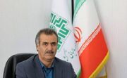 وصول بیش از ۵.۸ همت مالیات در چهارمحال و بختیاری
