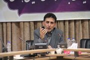ویژه برنامه «میدان هنر» در همدان اجرا می‌شود