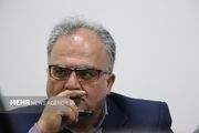 همایش ورزش همگانی در سمنان برگزار می‌شود