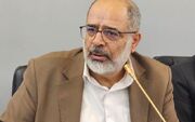 اکرمی: مسئولان امروز در برابر مردم و فردا در پیشگاه خدا پاسخگو هستند