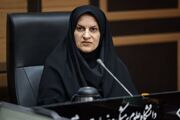 اکبری: ظرفیت سمن‌ها در شناسایی مشکلات حوزه سلامت استفاده شود