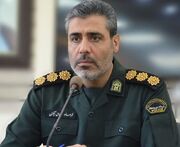 انهدام باند سارقان مسلح جاده‌ای در لرستان