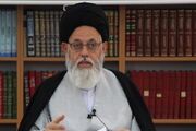 آیت‌الله مدرسی: حضور بانوان یزدی در برنامه‌های فرهنگی جریان‌ساز است