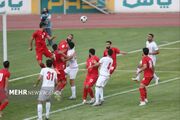 حریف اول ایران نه «غول» است نه آسان/ نیوزیلند پُل صعود تیم ملی است