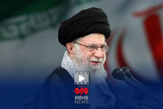 ماجرای نامه ترامپ به رهبر شهید انقلاب
